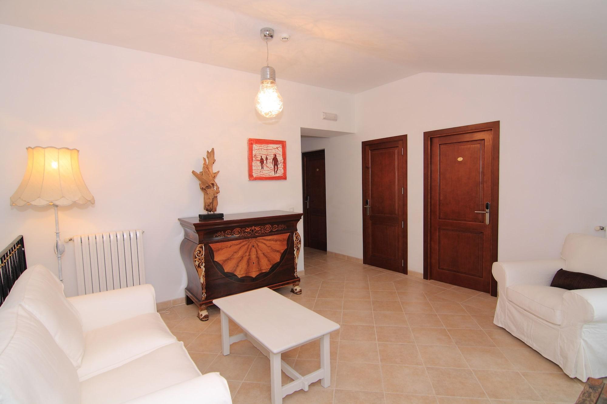 Algaida Suites By Eurotels Extérieur photo
