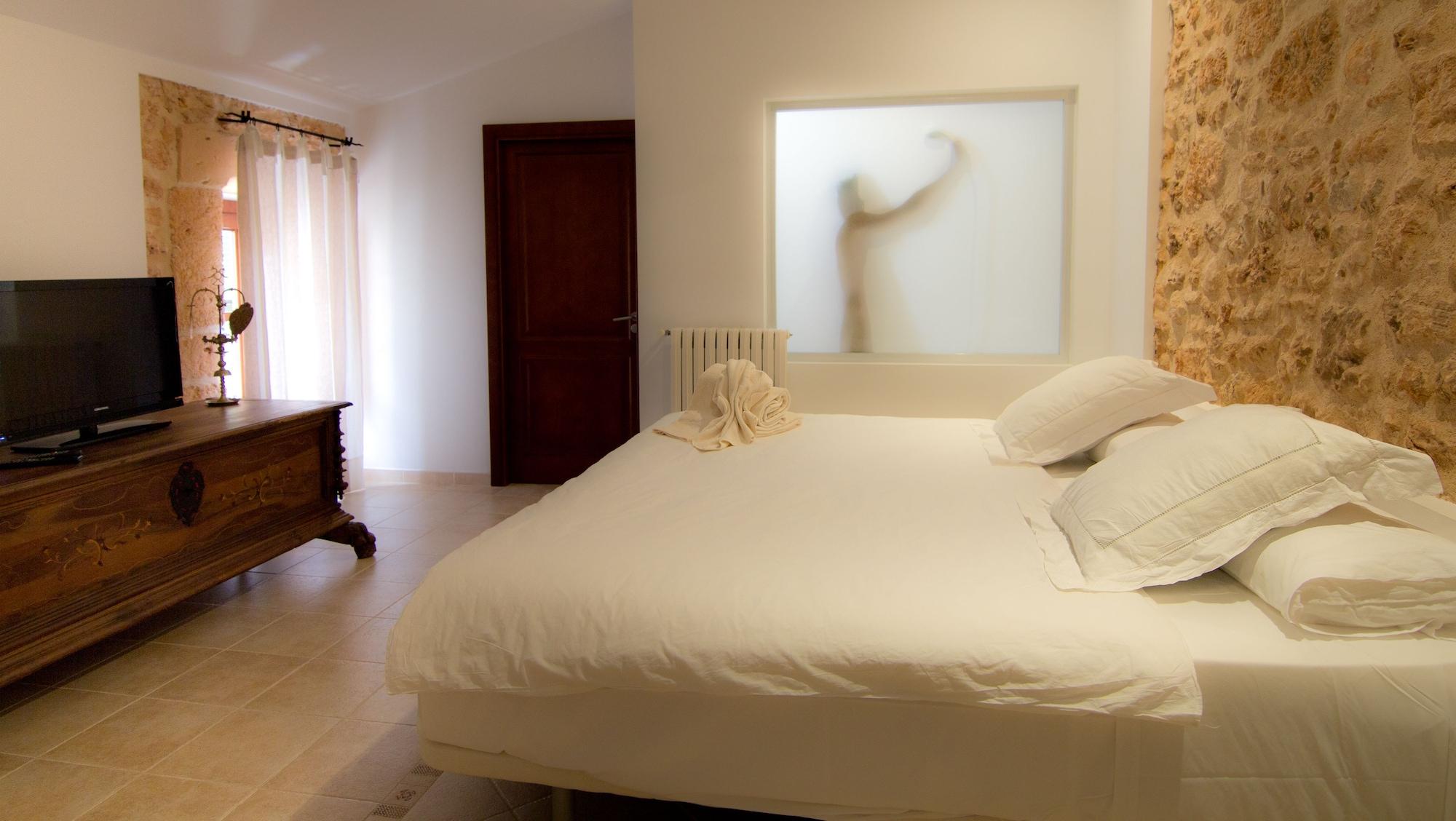 Algaida Suites By Eurotels Extérieur photo