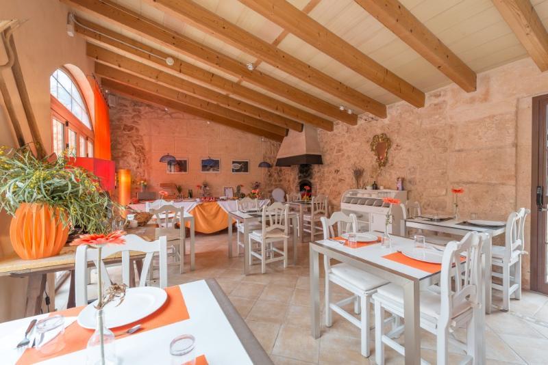Algaida Suites By Eurotels Extérieur photo
